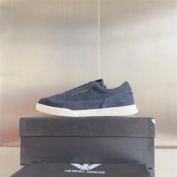 20251128161255500 330